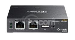 Tp-Link OC220 Omada HW Controller Omada SDN OC220