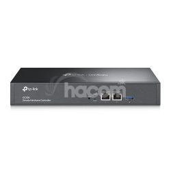 Tp-Link OC300 Omada Hardware Controller Omada SDN OC300