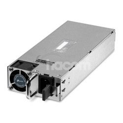 TP-Link PSM500-AC 500 W AC Power Supply Module PSM500-AC