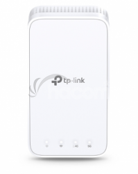 TP-Link RE330 AC1200 WiFi Range Extender RE330