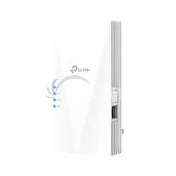 TP-Link RE500X AX1500 WiFi6 Range Extender RE500X