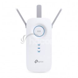 TP-Link RE550 AC1900 Wifi Range Extender RE550