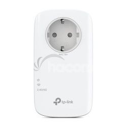 TP-Link RE660X AX1800 Wi-Fi 6 Range Extender RE660X