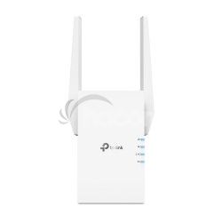 TP-Link RE705X AX3000 WiFi6 Range Extender RE705X