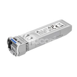 TP-Link SM5110LSA-10 10 Gb WDM SM SFP+ SM5110LSA-10