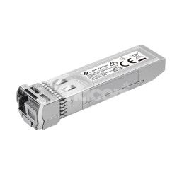 TP-Link SM5110LSB-10 10Gb WDM SM SFP+ SM5110LSB-10