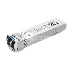 TP-Link SM6110-LR 25Gbase-LR SFP28 Omada SM6110-LR