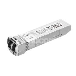TP-Link SM6110-SR 25Gbase-SR SFP28 Omada SM6110-SR