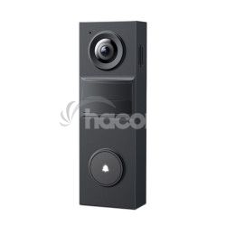 TP-link Tapo D205 video mini dvern zvonek Tapo D205