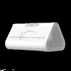 TP-Link Tapo H500 Chytr zklada HomeBase Tapo H500