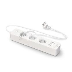TP-link Tapo P300(EU) German type plug Tapo P300(EU)