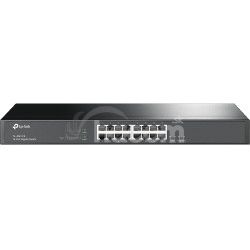 TP-Link TL-SG1016 16x Gigabit Rackmount Switch TL-SG1016
