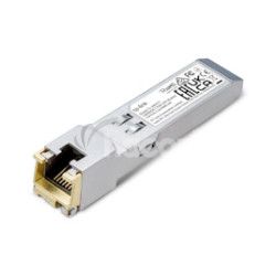 TP-Link TL-SM331T SFP Gb RJ45 Module TL-SM331T