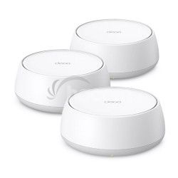 TP-link Wifi7 domci mesh Deco BE25(3-pack) Deco BE25(3-pack)