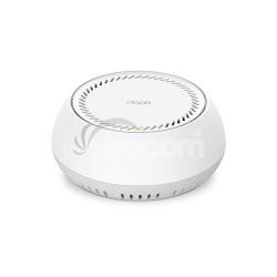 TP-link Wifi7 dom�ci mesh Deco BE65-PoE(3-pack) Deco BE65-PoE(3-pack)