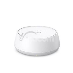 TP-link Wifi7 home mesh Deco BE25(1-pack) Deco BE25(1-pack)