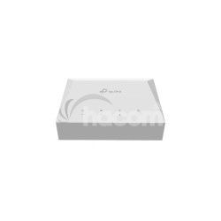 TP-Link XZ000-G7 1-port Gb XPON SFU XZ000-G7