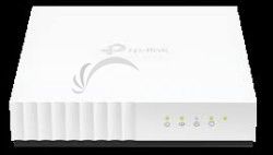 TP-Link XZ005-G6 1-port 2.5Gb LAN XPON SFU XZ005-G6