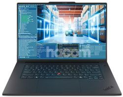 TP P1 G8 16" 2K/U7-255H/32G/1T/1000BW/W11P 21Q80000CK