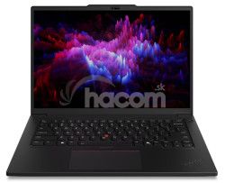 TP P14G6 14 2K/U7-255H/1T/32/W11P 21QT000BCK