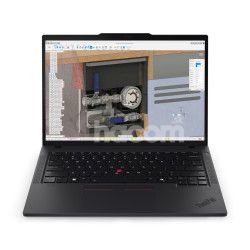TP P14s G6 14" FHD/AI 9 HX370/64G/1T/W11P 21RV0016CK