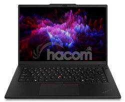 TP P14s G6 14.5 2K/U7-255H/1T/32/500BW/W11P 21QT000PCK