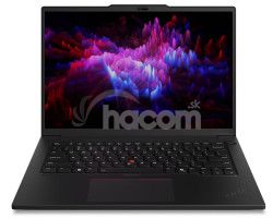 TP P14 G6 T 14.5 FH/U7-255H/1TB/32/500BW/W11P 21QT000NCK