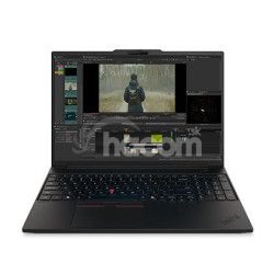 TP P16G5 16FHD/U7-356H/1T/64GB/1000BW/W11P 21XE000YCK
