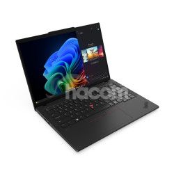 TP T14 G6 14WUXGA/U7-258V/32GB/1T/W11P 21QG000RCK