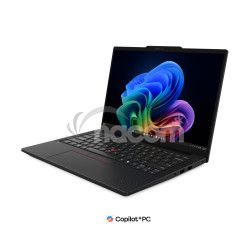 TP T14 G7 T 14WUXGA/U7-355/32GB/1T/W11P 21WN0080CK