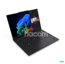 TP T14s 14WUXGA/U7-258V/32GB/1T/W11P 21QX00GUCK