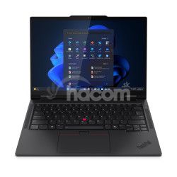 TP T14s 2-in-1 G1 14WUXGA/U5-225U/16G/512G/W11P 21R3001HCK