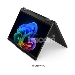 TP T14s 2-in-1 G2 14WUXGA/U7-355/32G/1T/W11P 21YY0027CK
