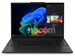 TP T16 G2 16WUXGA/AI_7_PRO_350/32GB/1T/W11P 21QN0024CK