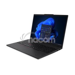 TP T16 G4 16WUXGA/U7-255U/32GB/1T/LTE/W11P 21QE0054CK
