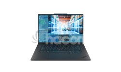 TP T1g G8 16" FH/U7-265H/32G/1T/5070/W11P 21TD0001CK