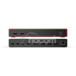 TP USB4 Smart Dock - 135W EU 40BC0135EU
