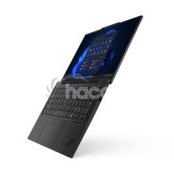 TP X13 G6 13.3WUXGA/U7-255U/32/1T/W11P 21RK003NCK
