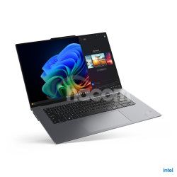 TP X9-15 G1 15 OLED/U5-226V/16/512/F/W11P 21Q6001GCK