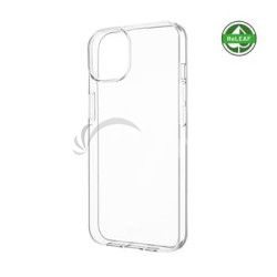 TPU FIXED ReStory AntiUV Apple iPhone 14 FIXSTRE-928