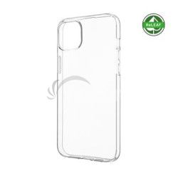 TPU FIXED ReStory AntiUV Apple iPhone 15 Plus FIXSTRE-1201