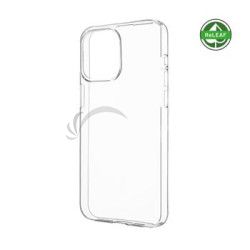 TPU FIXED ReStory AntiUV Apple iPhone 15 Pro Max FIXSTRE-1203