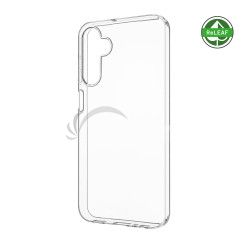 TPU FIXED Samsung Galaxy A15/A15 5G FIXSTRE-1259