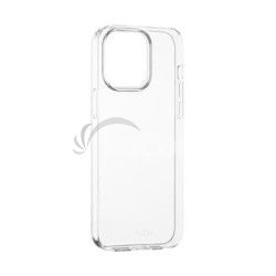 TPU FIXED Story AntiUV Apple iPhone 14 Pro Max FIXTCCA-931