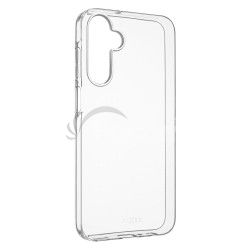 TPU FIXED Story AntiUV pre Samsung Galaxy A25 5G FIXTCCA-1261