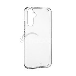TPU FIXED Story AntiUV pre Samsung Galaxy A34 5G FIXTCCA-1086