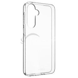 TPU FIXED Story AntiUV pre Samsung Galaxy A35 5G FIXTCCA-1262