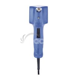 Trafo pjka 125W A5102