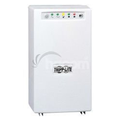 Tripplite UPS Line-interactive pre zdravotnctvo, SmartPro 230V, 1kVA, 750W, 6 zsuviek, izol.trafo SMX1200XLHG