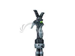 Trojnoka Primos Trigger Stick Gen 3 ern